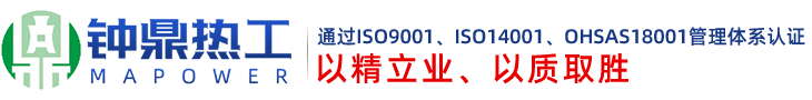 超強(qiáng)工程機(jī)械logo